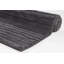 Cotton Bath Rug-29691451-29709259