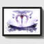 Print-23762344-23762343
