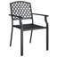 Fulshear Square 2 - Person Dining Set-341904789