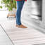 Tapis anti-fatigue Katavion-82817974