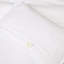 Kelly Linen Sham-1284952184-1284952069