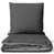 Anthracite/Grey is out of stock selected