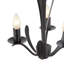 Semi Flush Mount