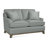 Oaks Way Upholstered 60'' Loveseat-87474529-131363468