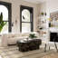Canapé Tov Furniture Amelie-80800438