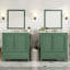 Ensemble de meuble-lavabo double 60 po-1596408061-1596408060