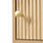 67.7" Tall Freestanding Bathroom Cabinet