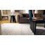 Hooked Geometric Ivory/Grey Rug-1380489151