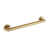 Brushed Brass is out of stock