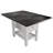 6 - Person Dining Set