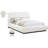 Hylia Upholstered Panel Bed-98581064-98579242
