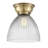 Tallulah Glass Flush Mount-1060291649-1060291673