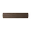 Valen 94'' W Sideboard