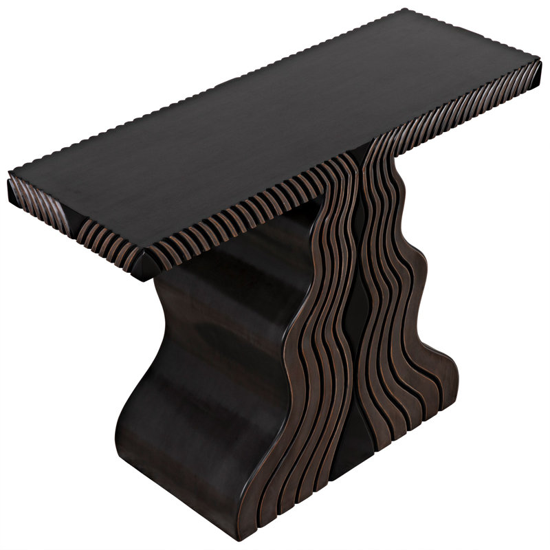 Ray 42'' W Console Table