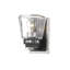 Plafonnier encastré 1 lumière Bedoya-924610440