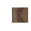 Hand-Knotted High-Quality Red and Green Area Rug