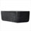 Rosen Outdoor Coffee Table