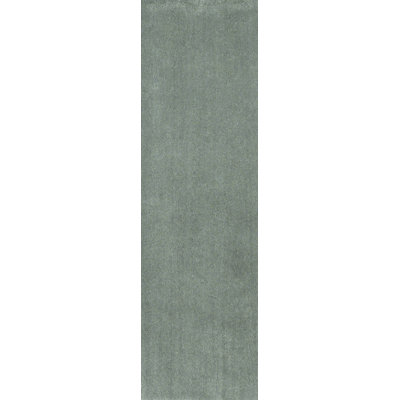 Tayla Indoor Rug