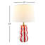 Ensemble de lampes de table Samp-1878466850