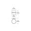 Spectica Wall Sconce