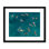Norvell "Tonti" Print by Tonti
