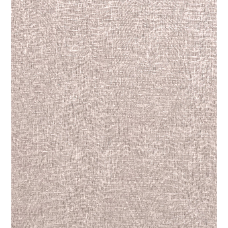 Tissu Rhapsody Joy FR WLB, Nu naturel