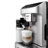 De'Longhi Magnifica Plus Bean-to-Cup Espresso and Cappuccino Machine