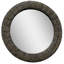 Miroir décoratif-1088768836