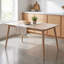 4 -Person Dining Set-1405538031