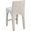 Tabouret Gramercy-88514422