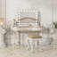 Miroir mural Benvida-1675103390-1674163961