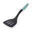 Kitchenaid Classic Slotted Turner, One Size, Black 2, 13.66-Inch-206414131