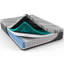 Matelas-466669160