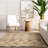Hailey Hand Woven Jute Area Rug-1319645509