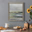 Wetlands I - Peinture sur toile encadrée-970777909-970777910