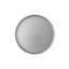 Mermaid Mermaid Silver Anodised Non-Stick Aluminum Bakeware