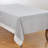 Adamson Banded Border Tablecloth-1302359787-1294155915