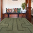 Moss Green