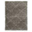 Tapis Borkovany-1828051125