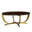 Park Place Coffee Table