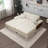 Convertible Combination Sofa-781845942