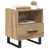 Artisan Oak selected