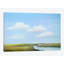 « down the river v », reproduction sur toile-29087882-72790785-72790779