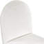 Chaise Charith-342413139-342413136