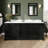 Deborah Double Bathroom Vanity with Quartz Top-98285485-92725642-92725641