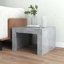 Aleyska Sled Coffee Table-1968114765-1936866663