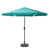 Bleu turquoise est en rupture de stock