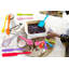 Belfry Kitchen Whipton 15 Utensil Set-1598213732