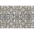 Attell Oriental Indoor Rug-29912864