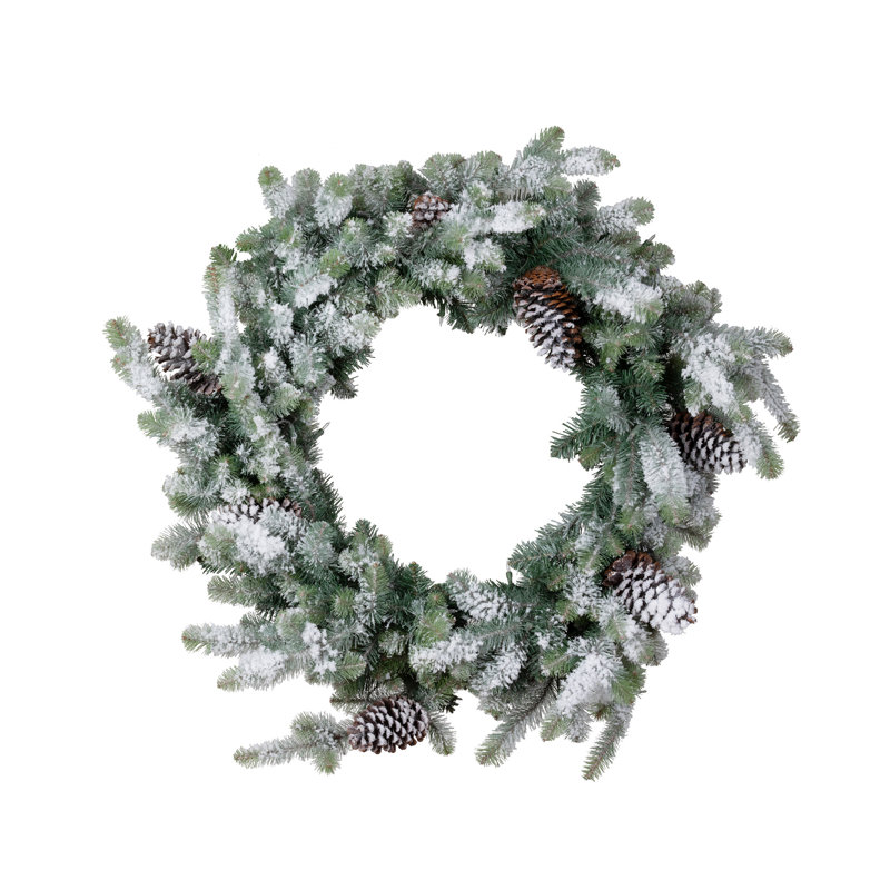 40 " Wreath